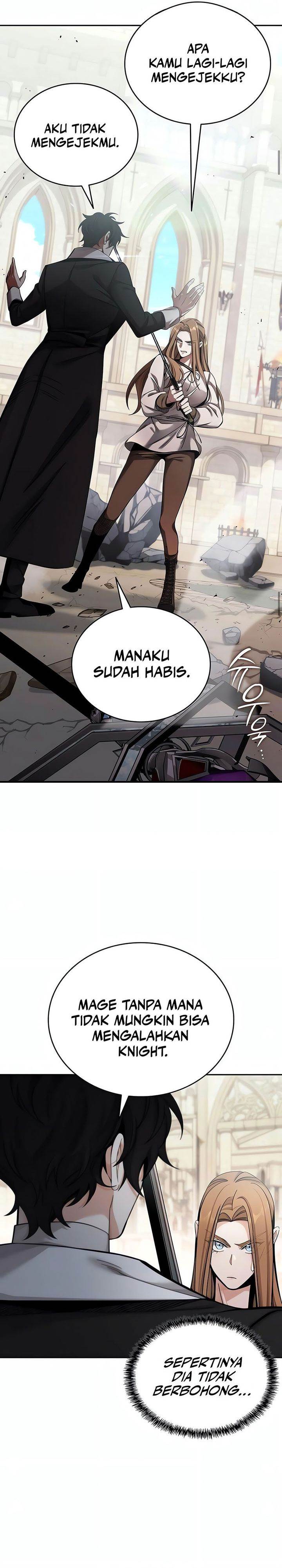 Panel 7