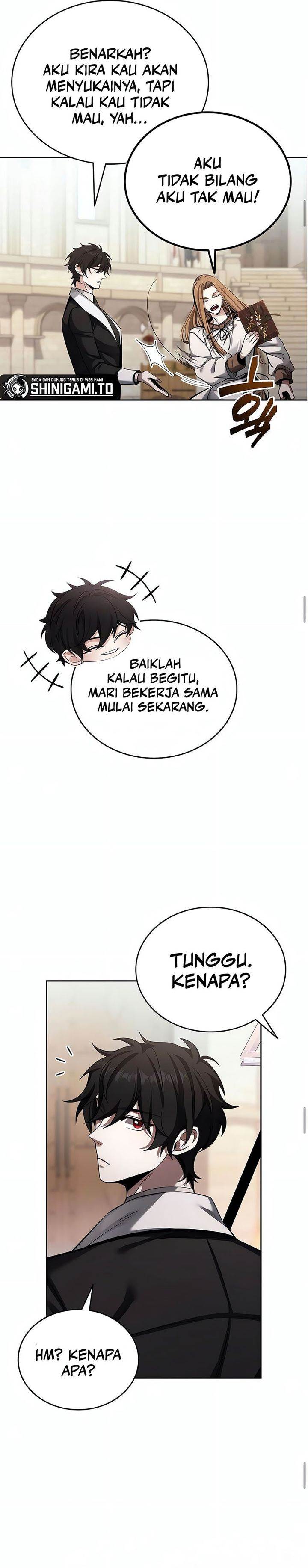 Panel 11