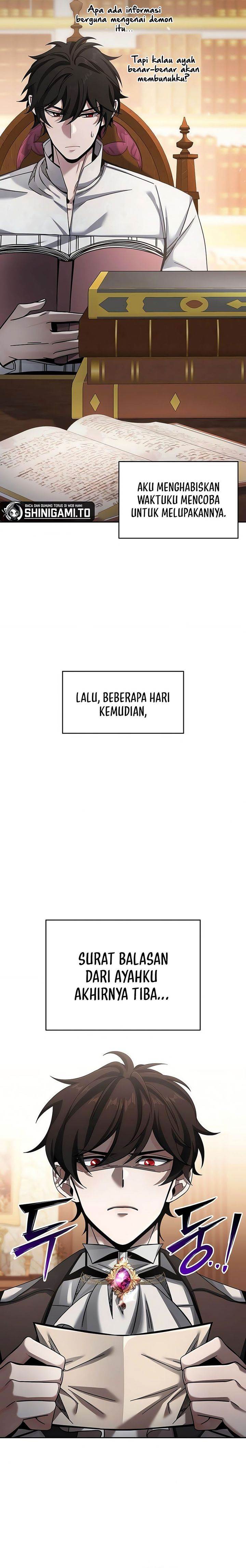 Panel 19