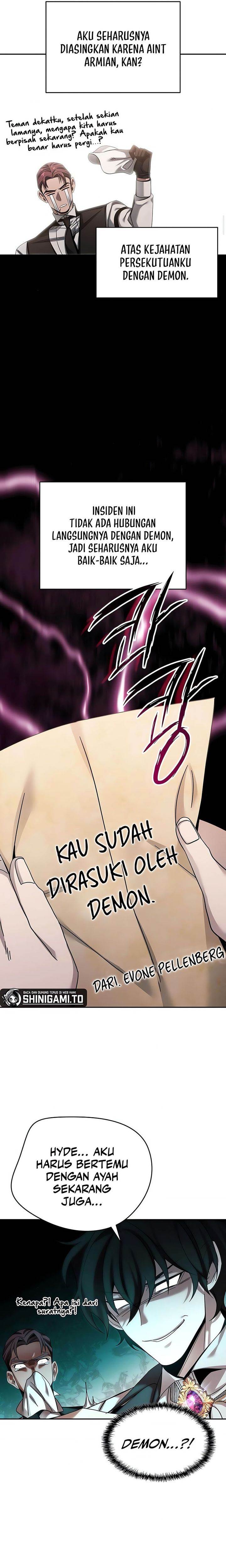 Panel 21
