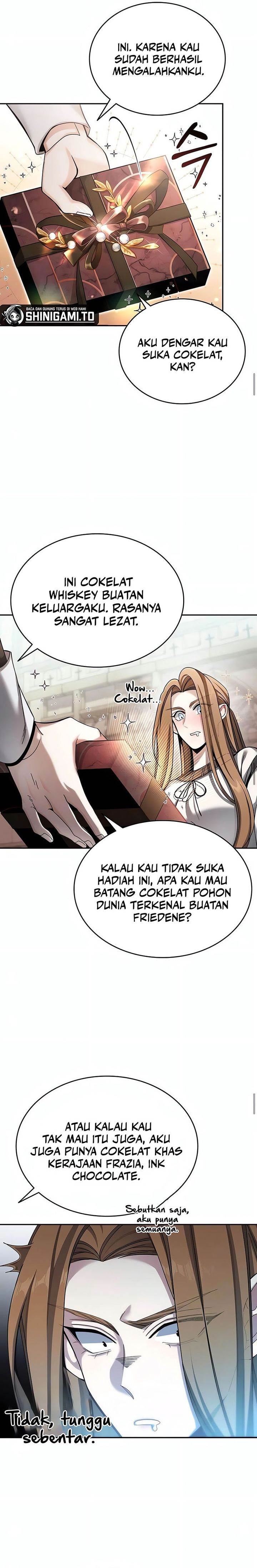 Panel 9