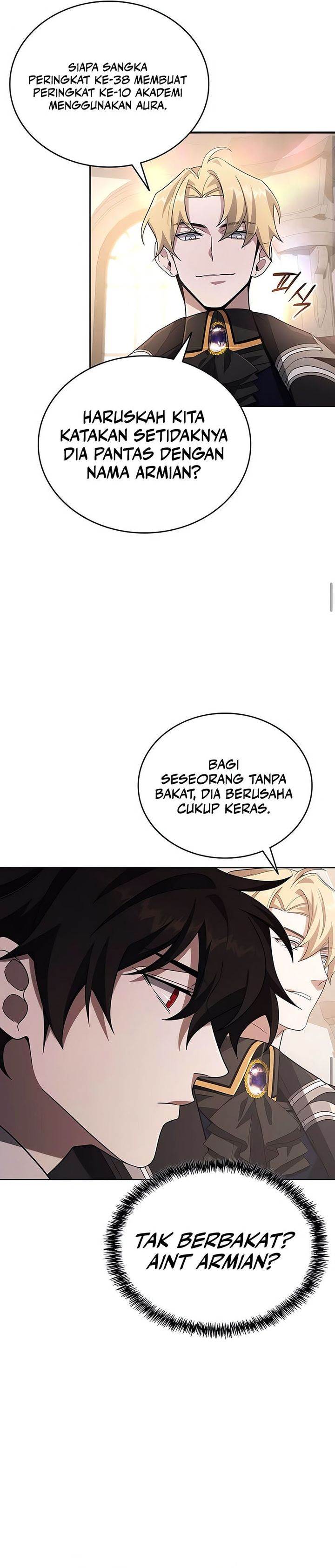 Panel 13