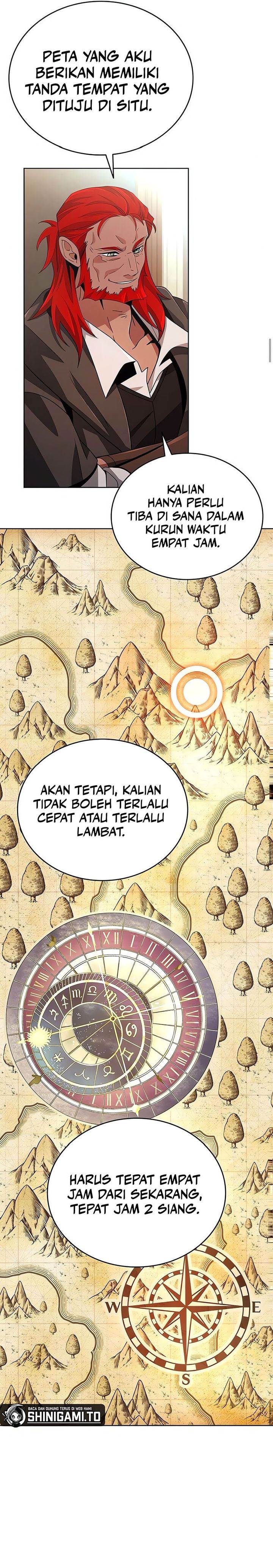 Panel 25