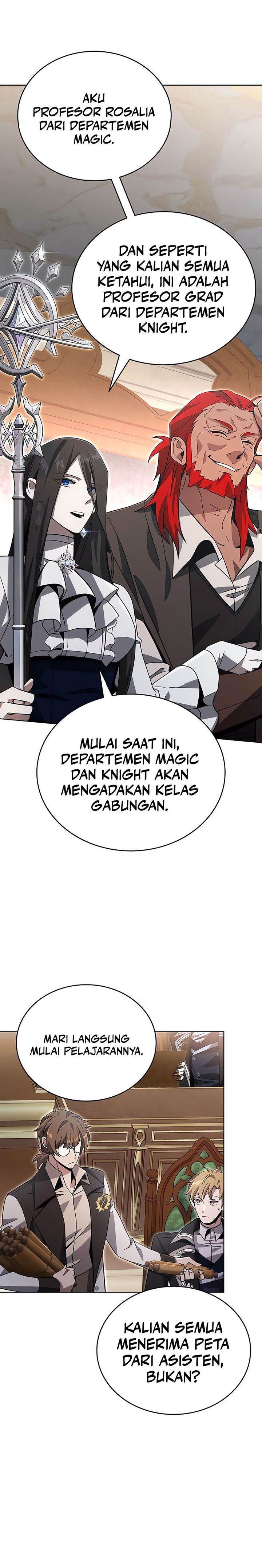 Panel 23