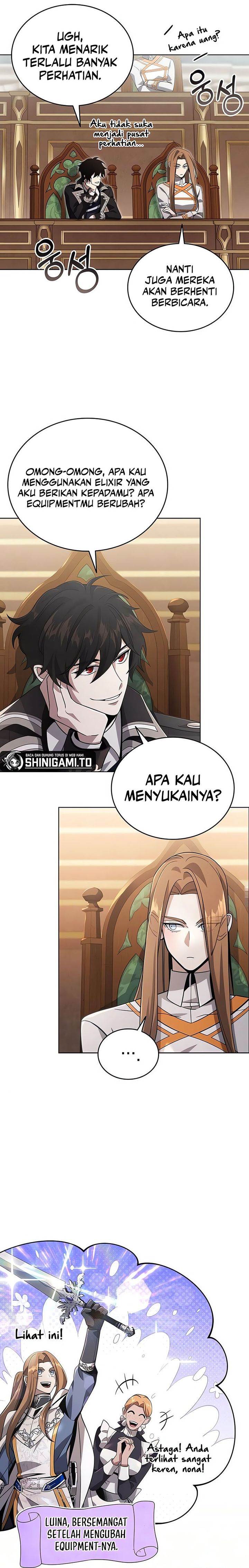 Panel 21