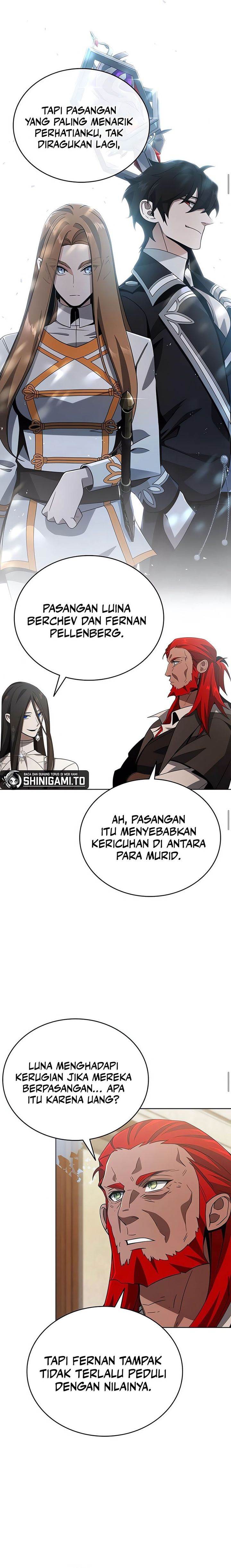 Panel 36