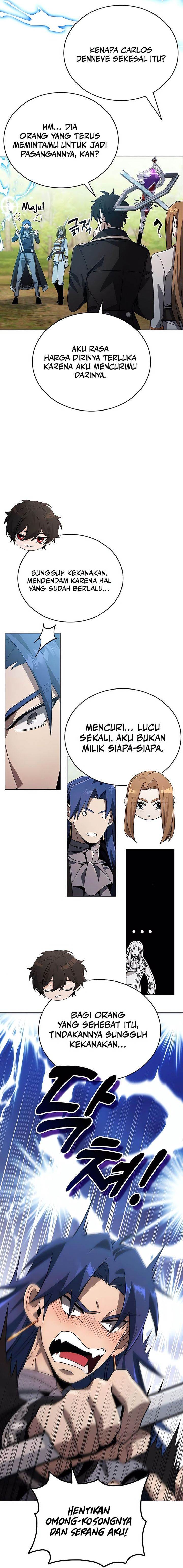 Panel 46