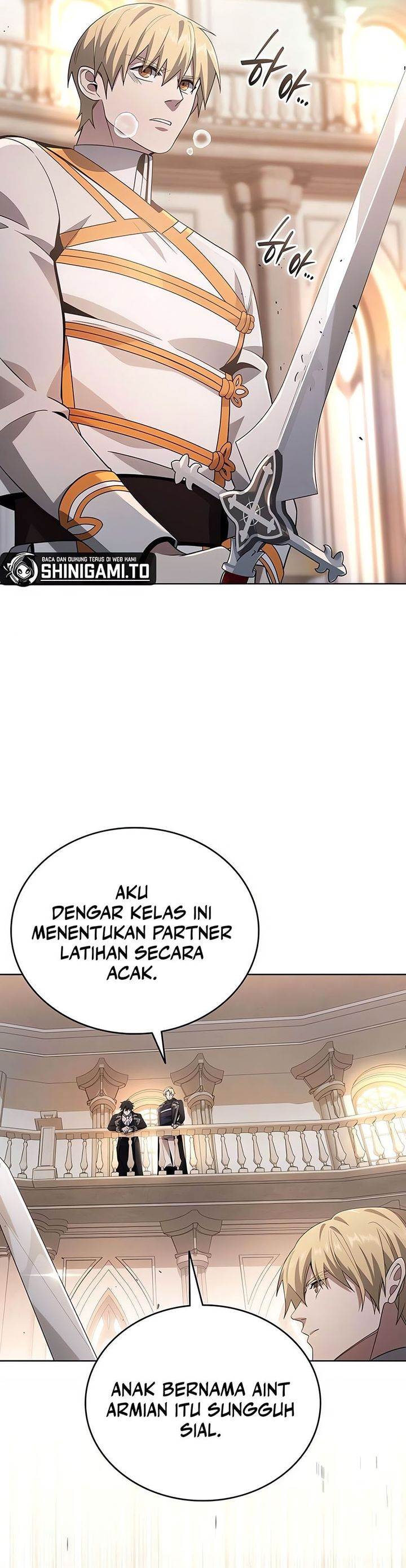 Panel 5