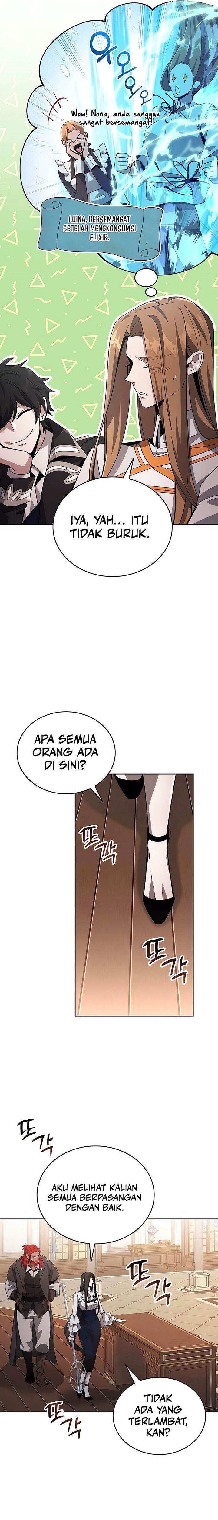 Panel 22