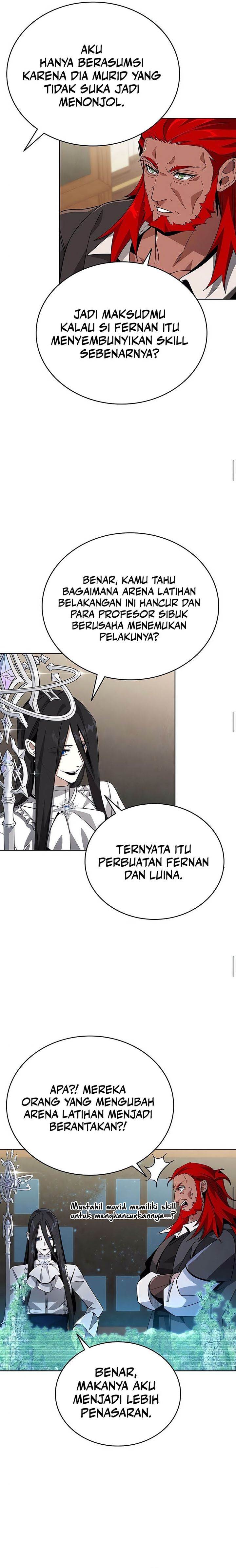 Panel 39