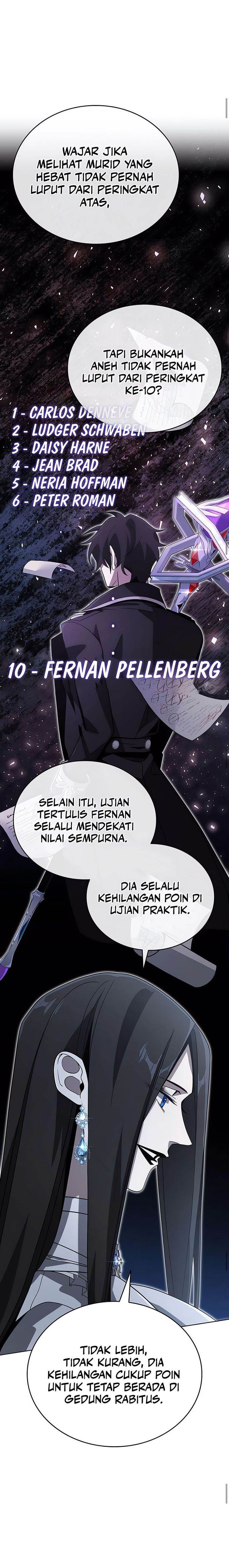 Panel 38
