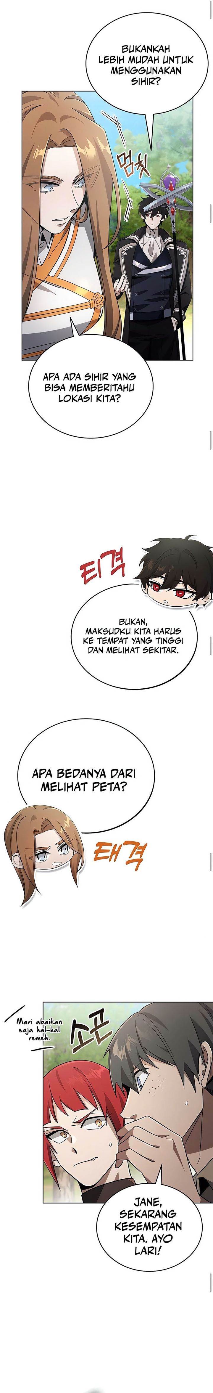 Panel 31