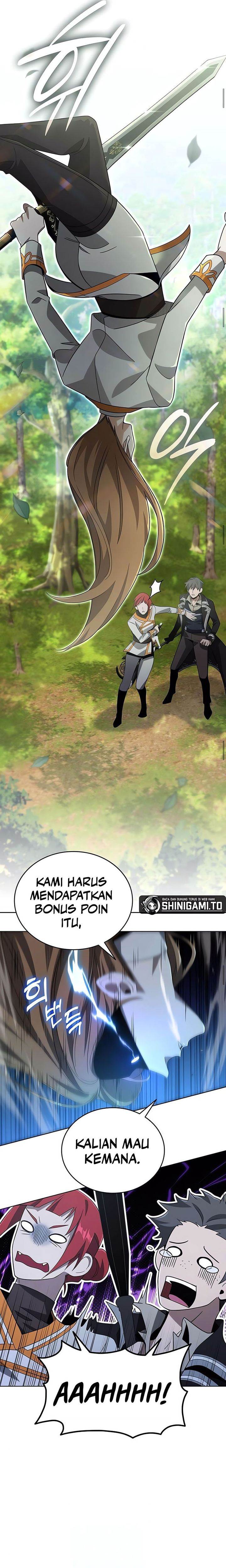 Panel 32