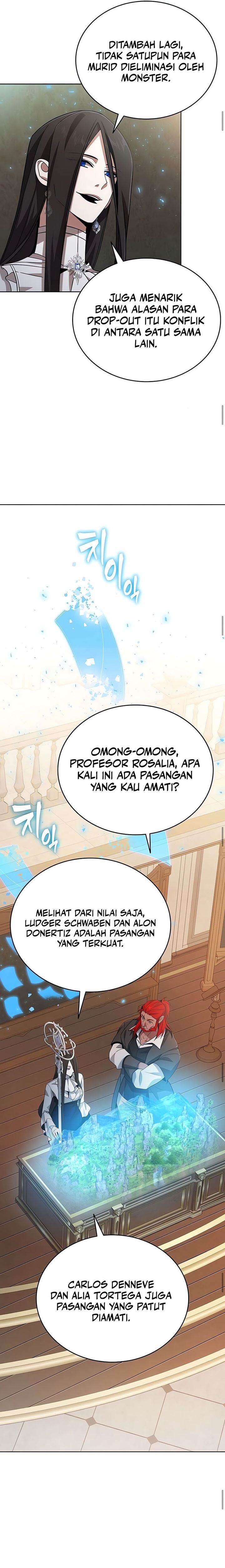 Panel 35