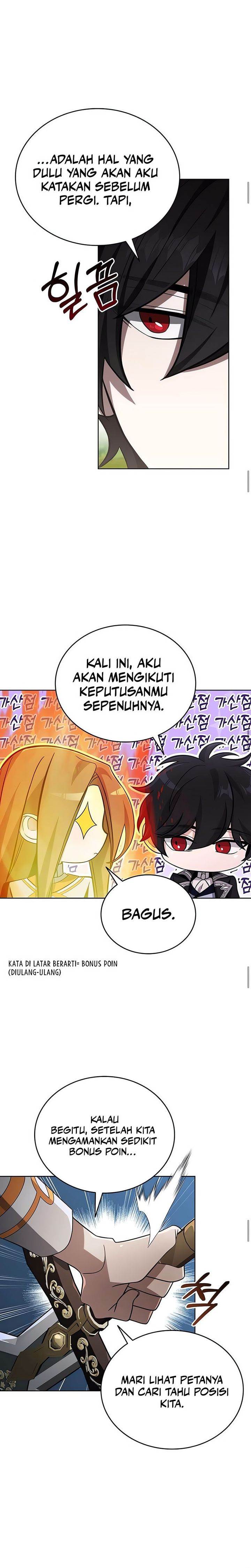 Panel 30