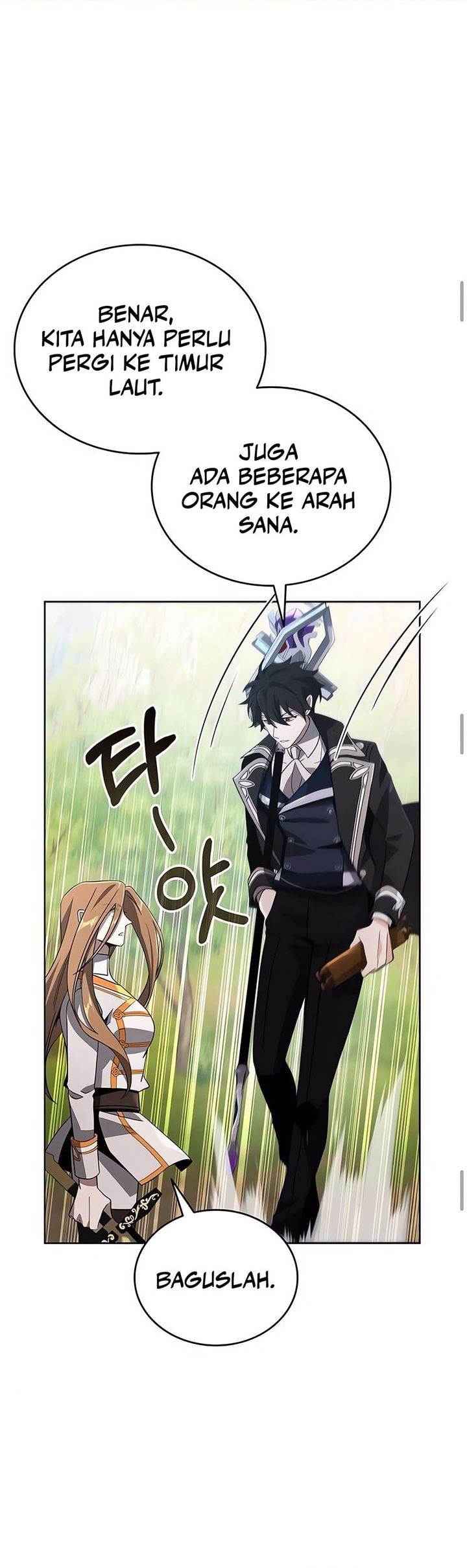 Panel 42