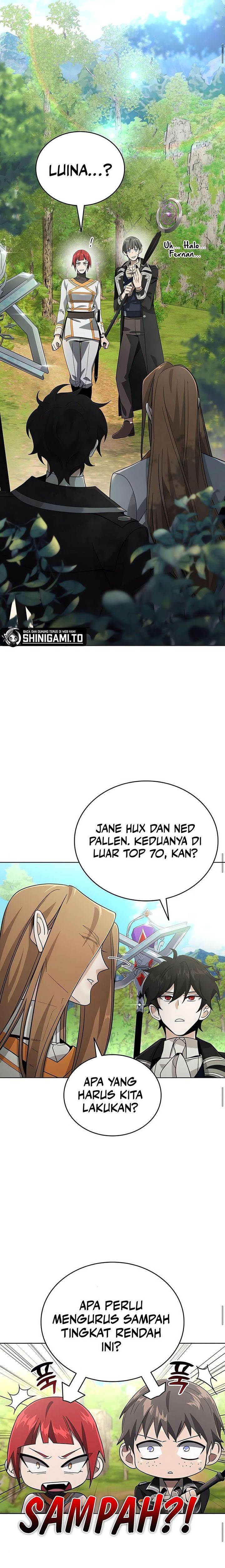 Panel 29
