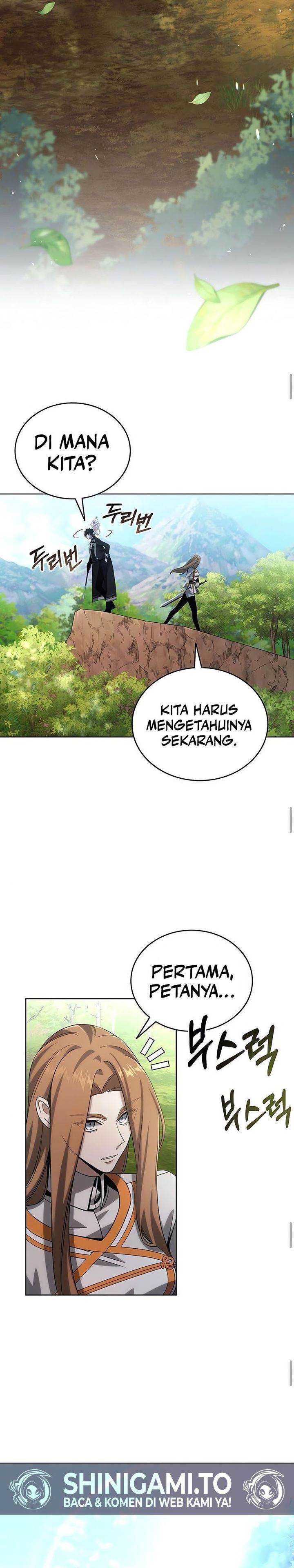 Panel 28