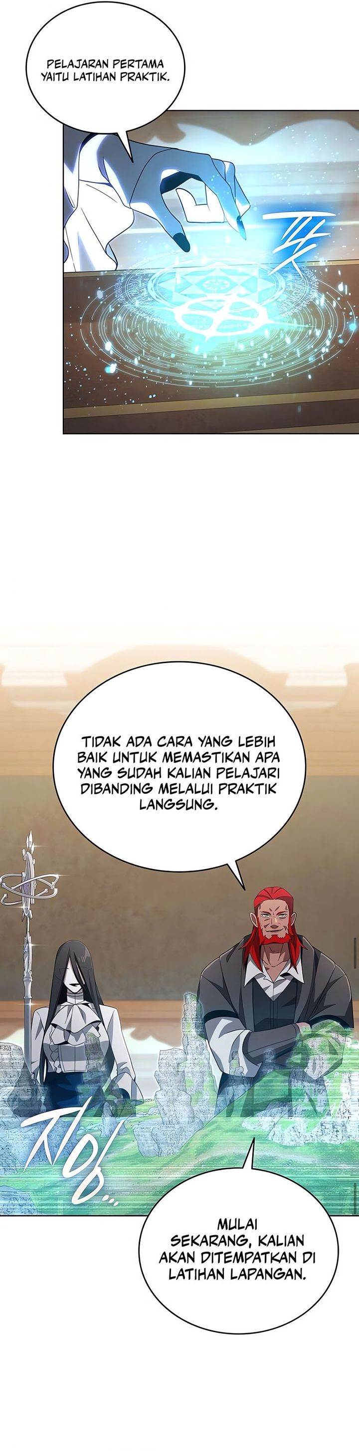 Panel 24