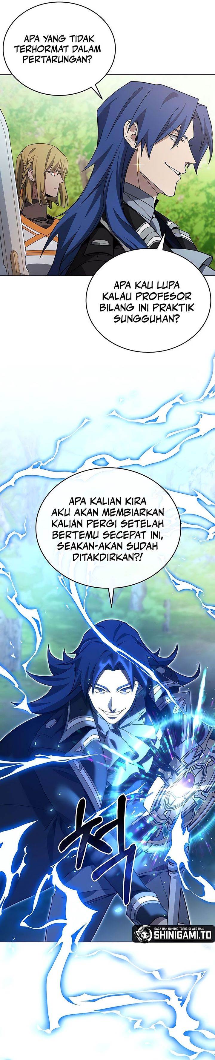 Panel 45
