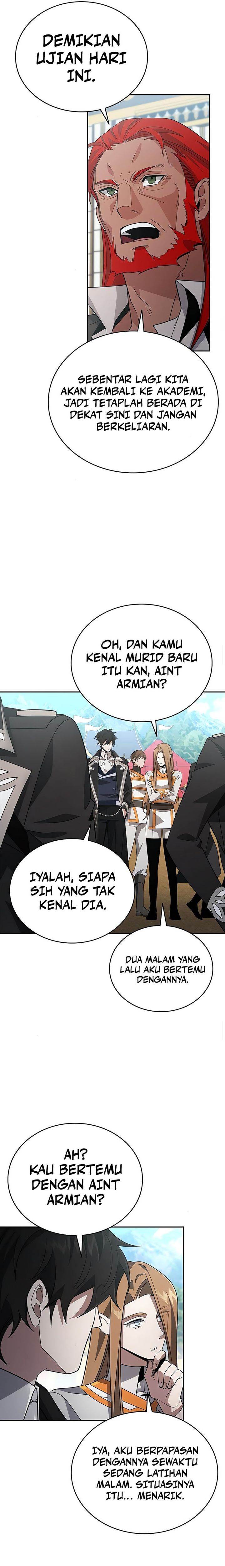 Panel 27