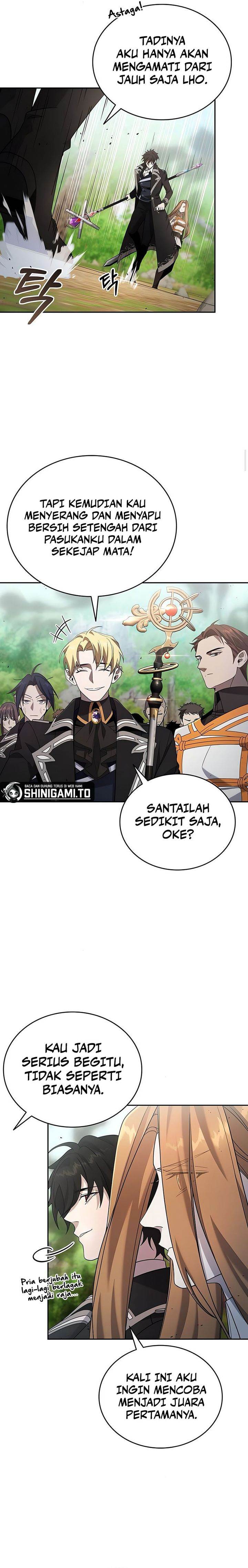 Panel 16