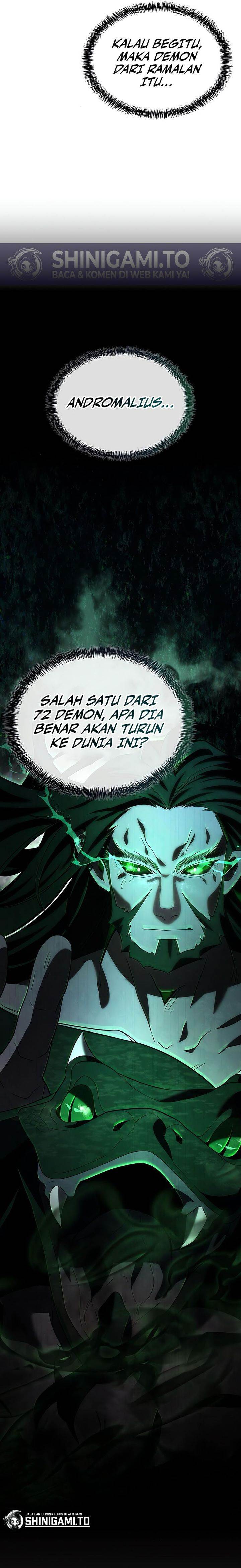 Panel 38