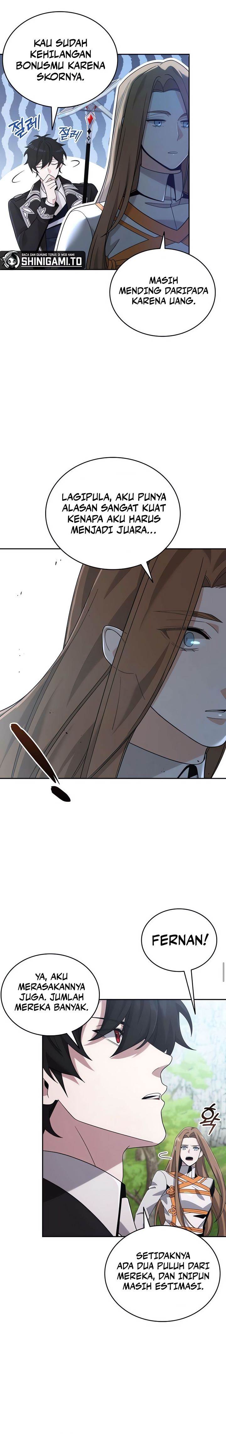 Panel 4