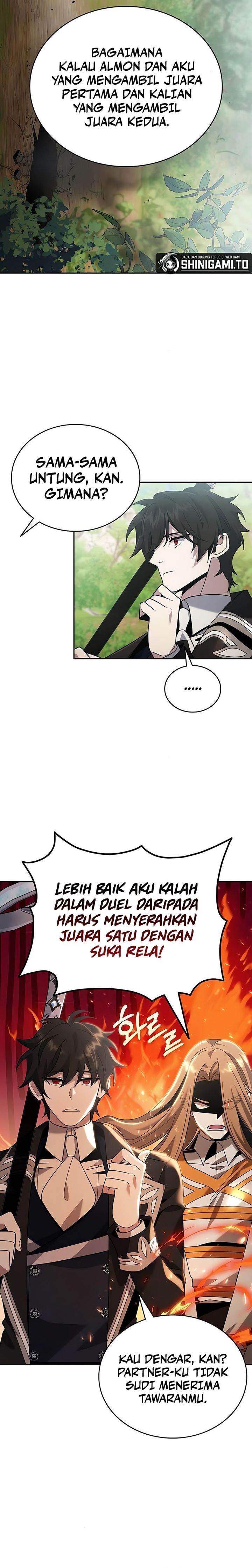 Panel 18
