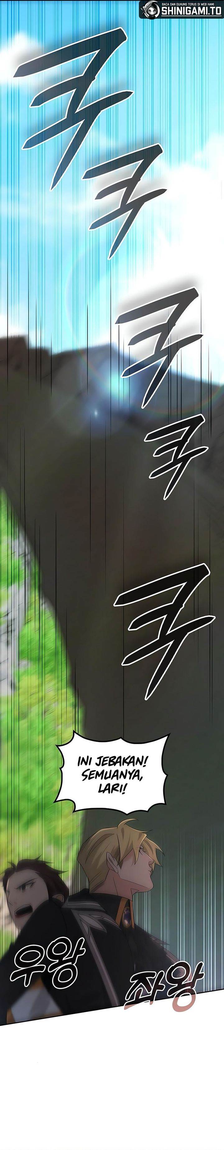 Panel 22