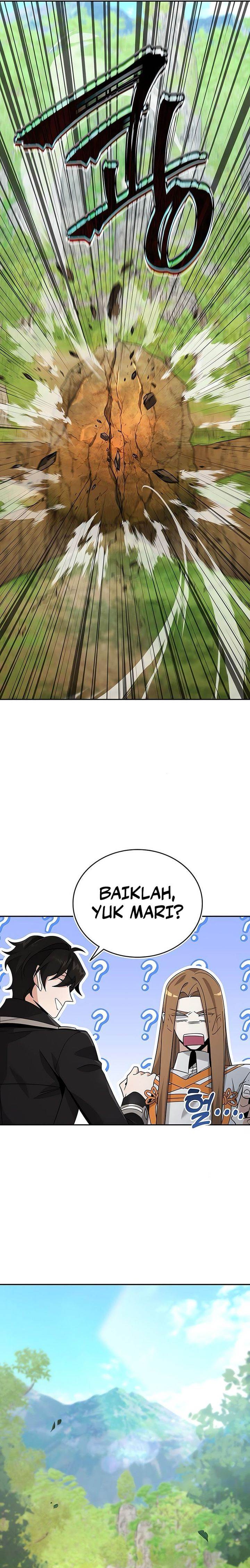 Panel 23