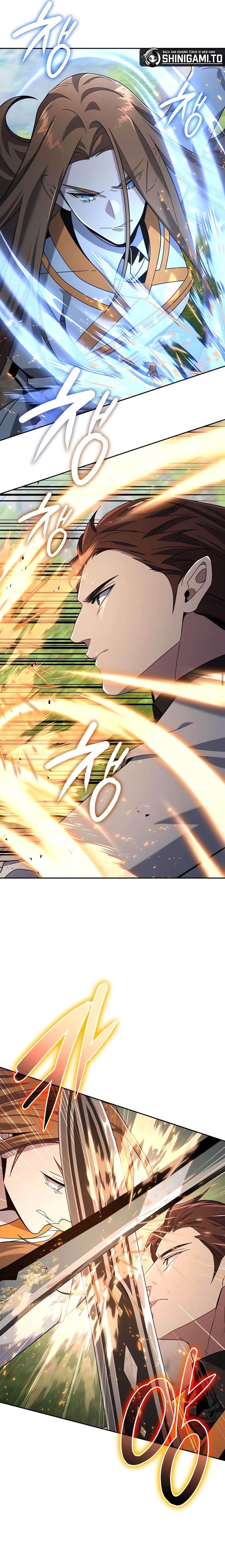 Panel 10