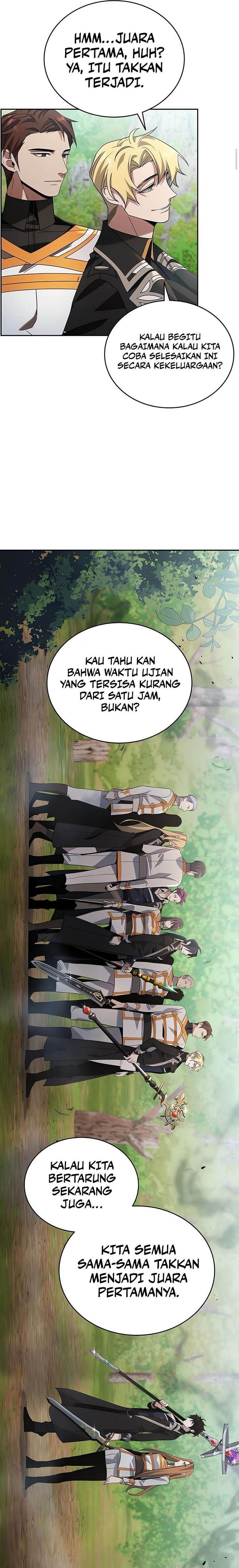 Panel 17