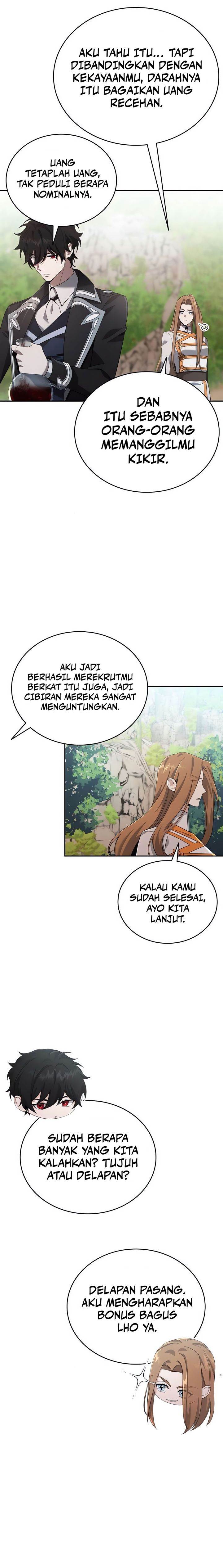 Panel 3