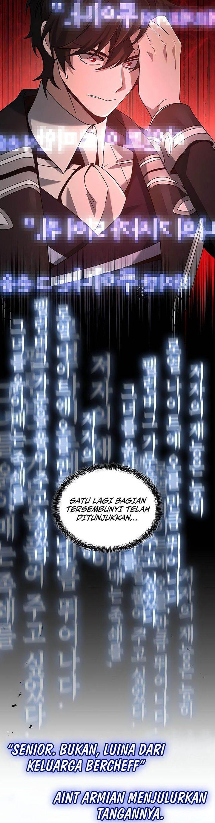 Panel 29