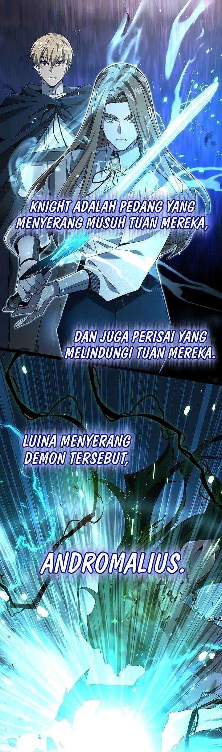 Panel 32