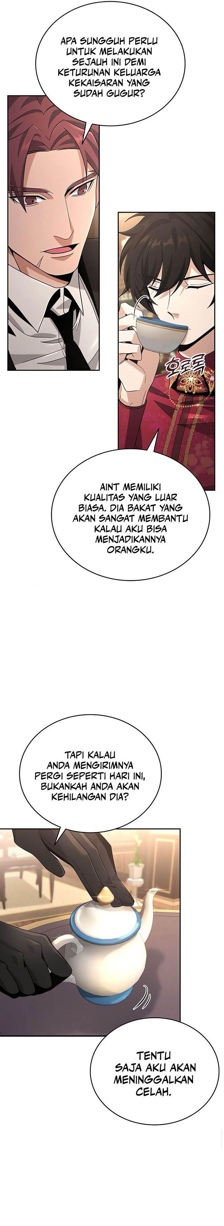 Panel 22