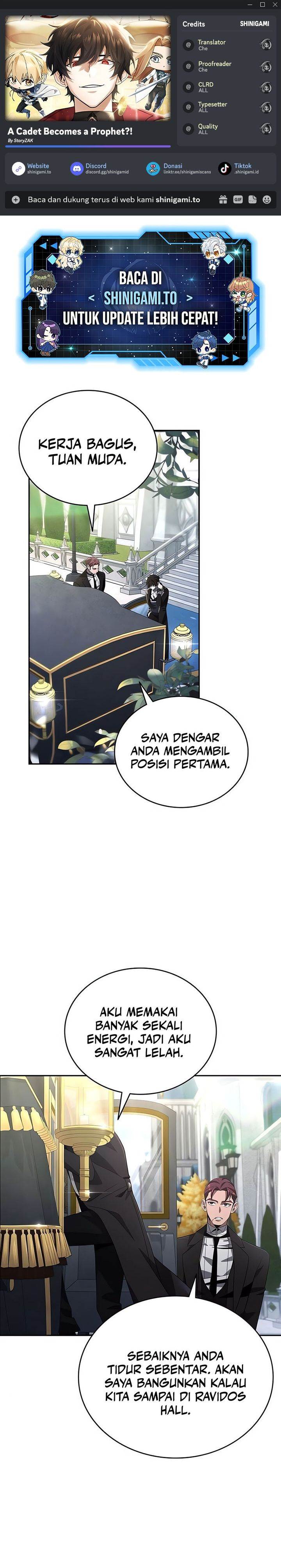 Panel 1
