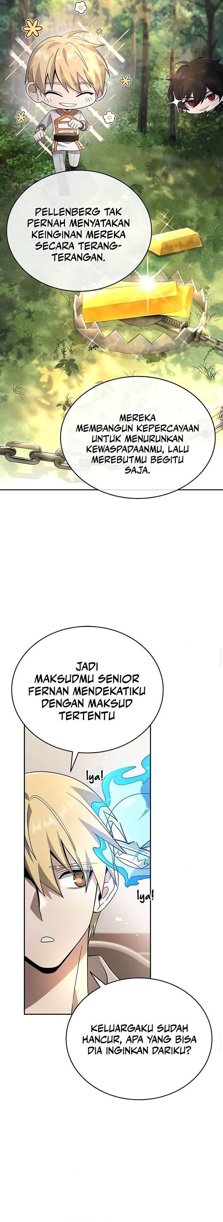 Panel 14