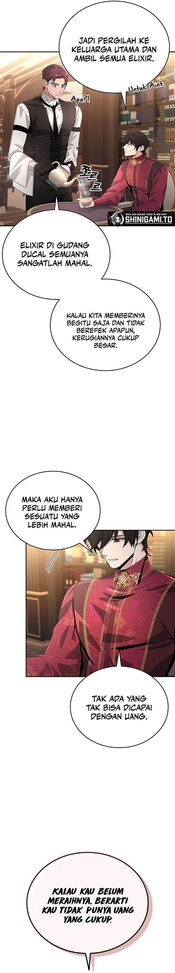 Panel 23