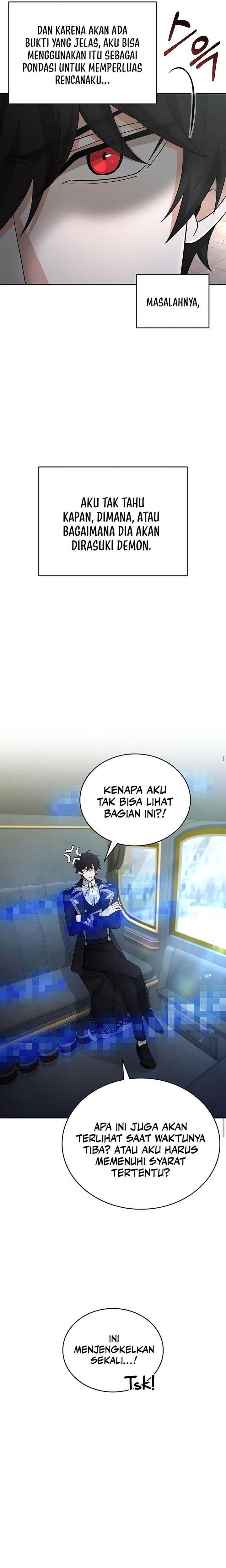 Panel 10