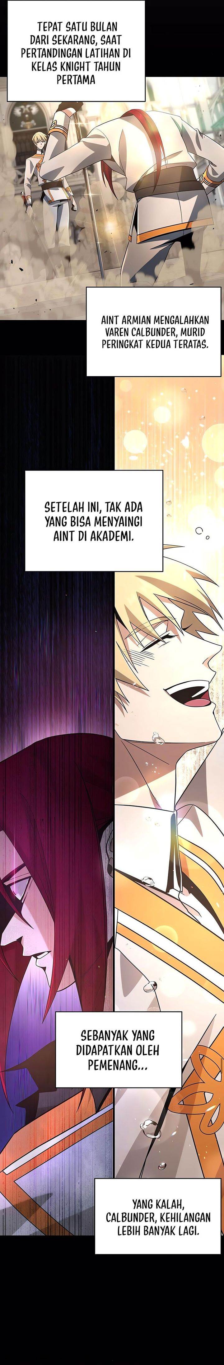 Panel 7