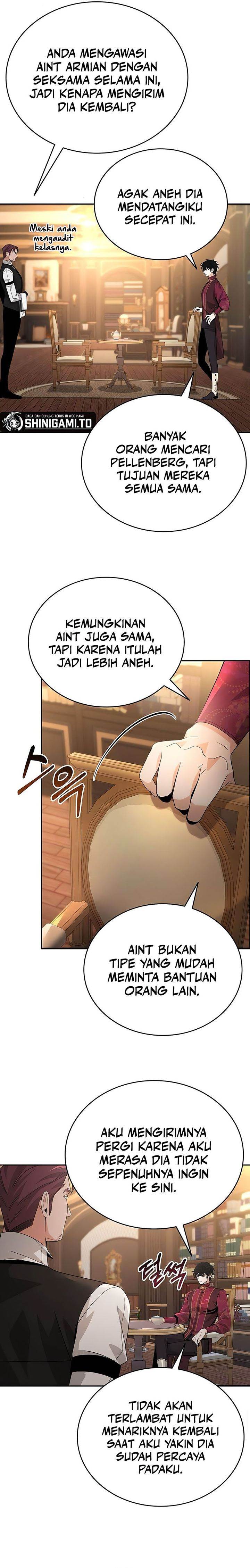 Panel 21