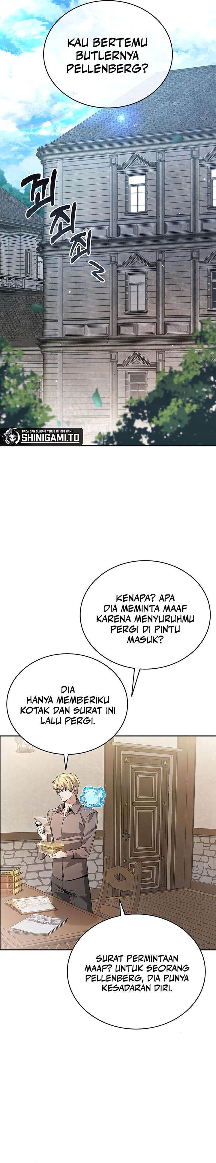 Panel 25