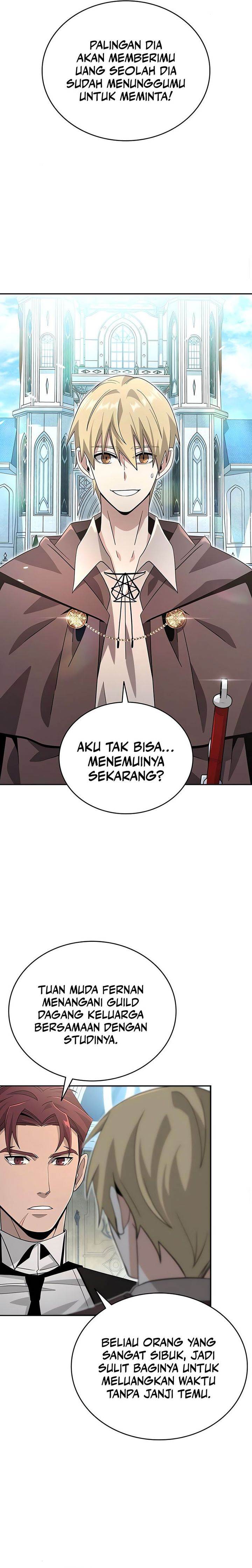 Panel 18