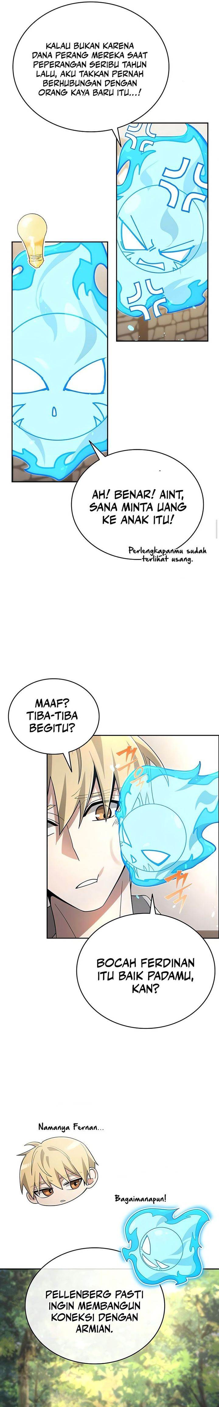 Panel 13