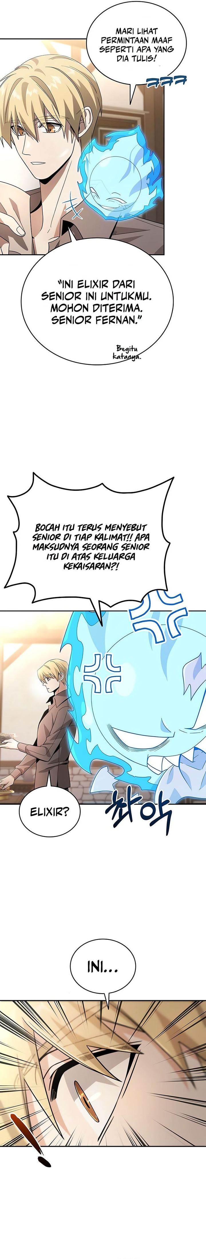 Panel 26