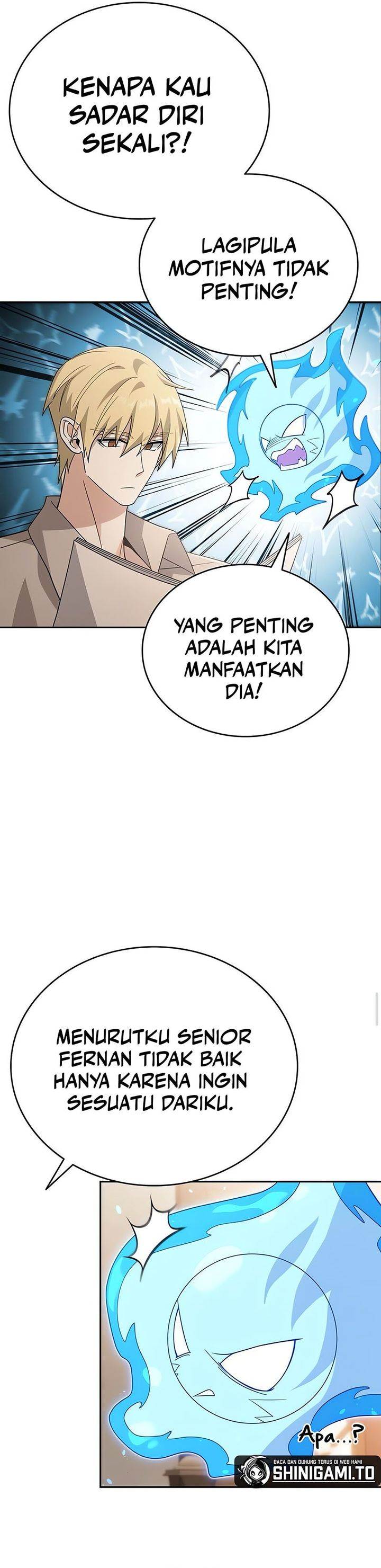 Panel 15