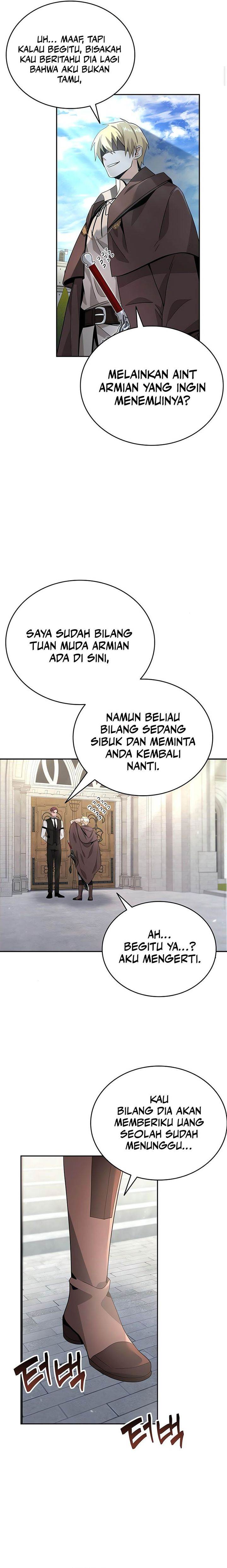 Panel 19