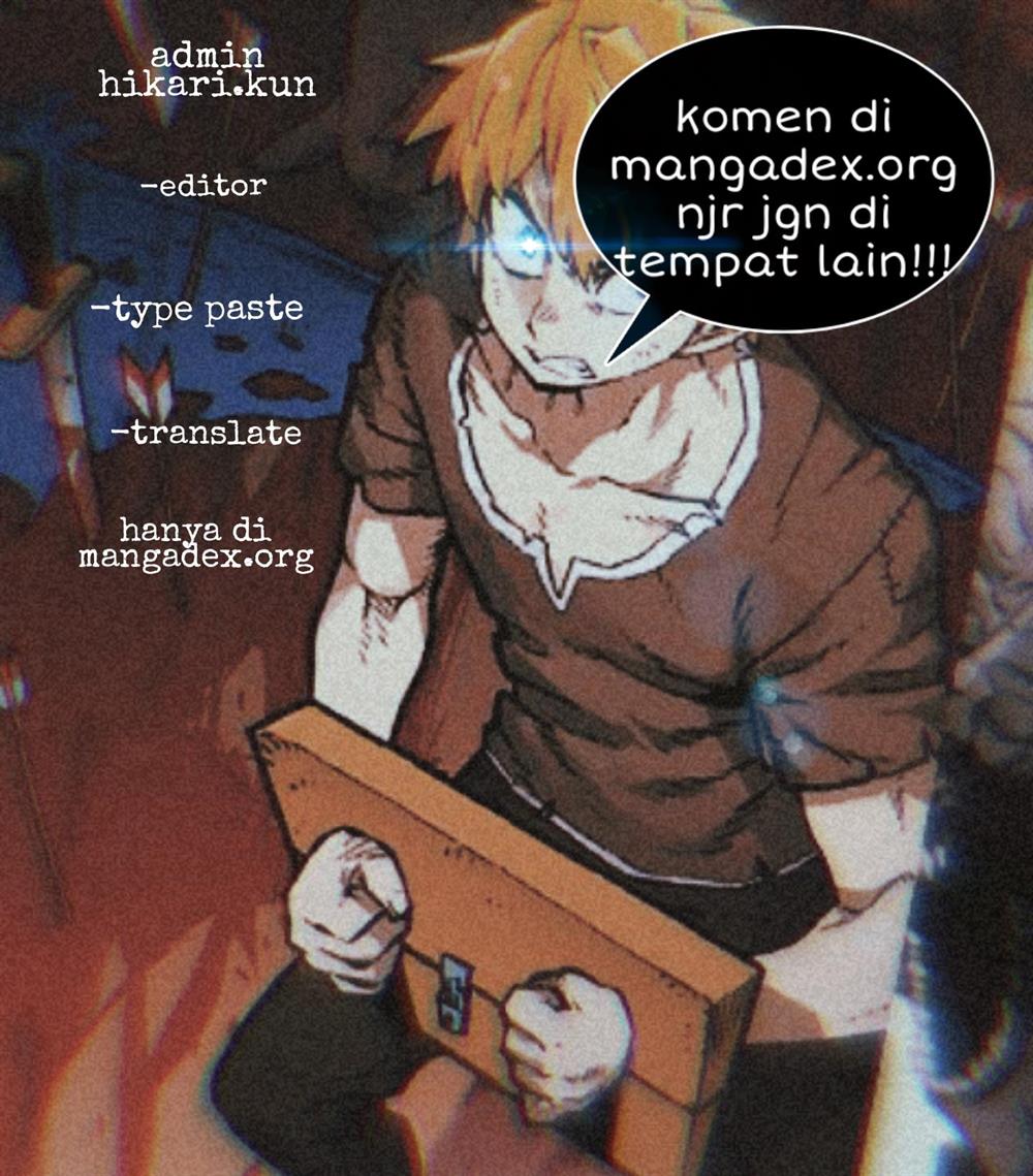 Panel 2